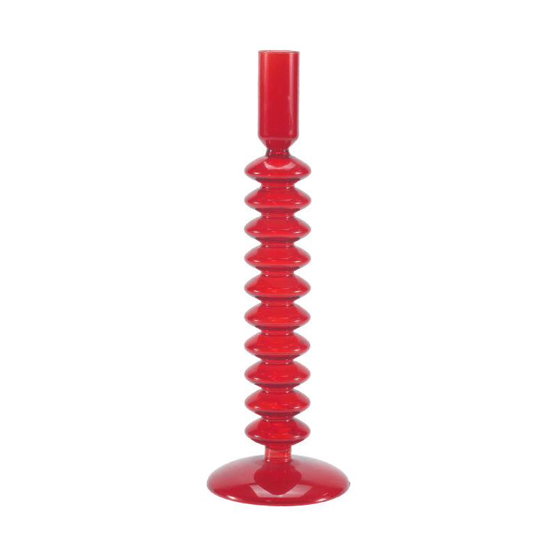 Yangzhou Shuangyang Crafts Co., Ltd.