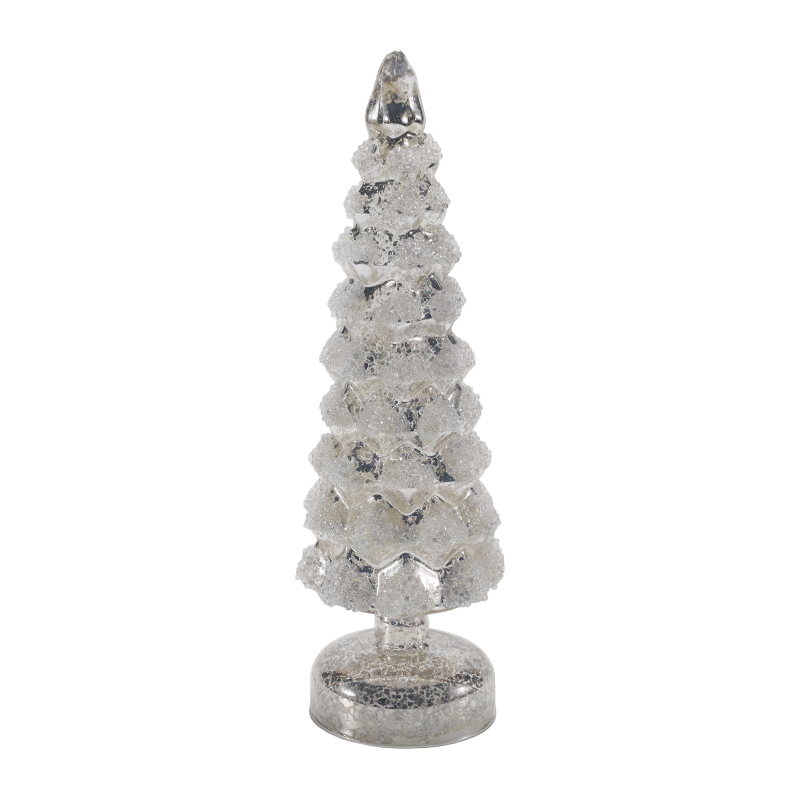 10*30 cmFeestelijk LED-kerstboomlicht